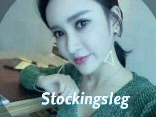 Stockingsleg