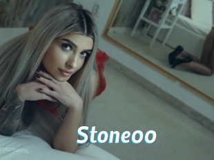 Stone00