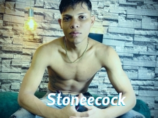 Stoneecock
