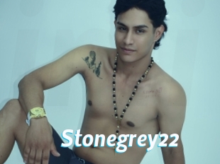 Stonegrey22