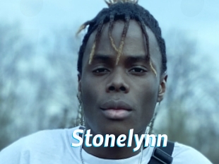 Stonelynn