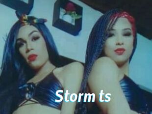 Storm_ts