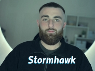 Stormhawk