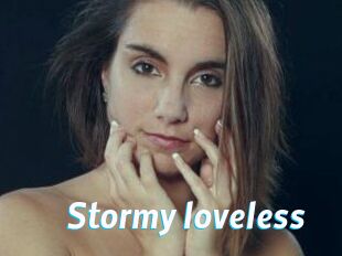 Stormy_loveless