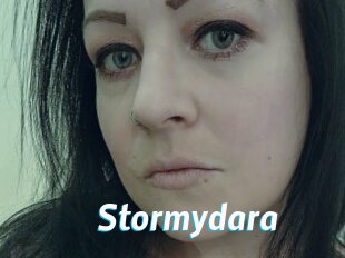 Stormydara