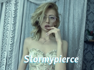 Stormypierce