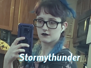 Stormythunder