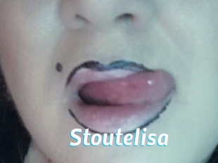 Stoutelisa