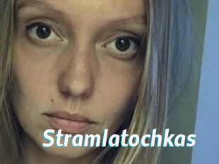 Stramlatochkas