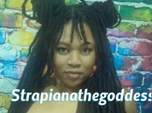 Strapianathegoddess