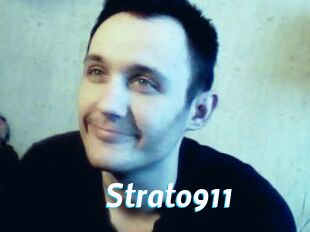 Strato911