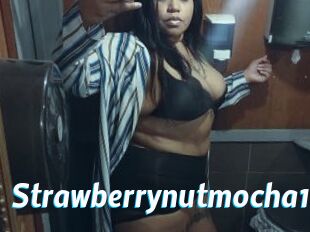 Strawberrynutmocha18
