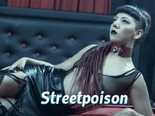 Streetpoison