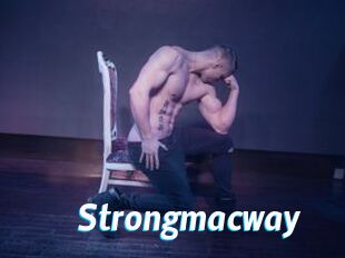 Strongmacway