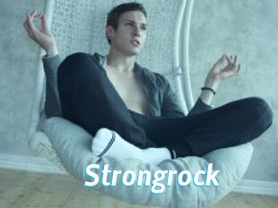 Strongrock