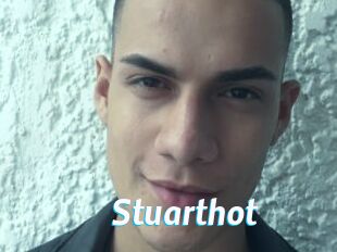 Stuarthot