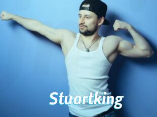 Stuartking
