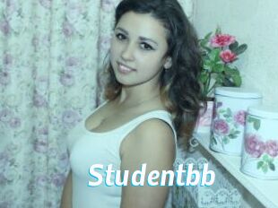 Studentbb