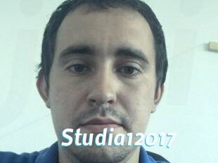 Studia12017