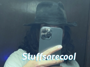 Stuffsarecool