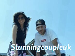 Stunningcoupleuk