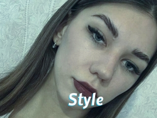 Style