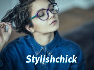 Stylishchick