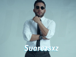 suarezsxz J Mine
