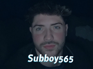 Subboy565