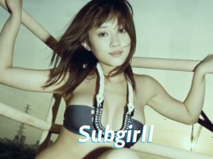 Subgirll