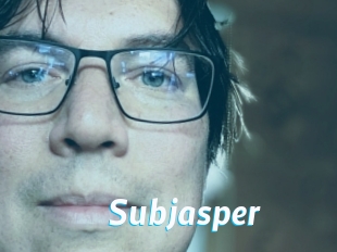 subjasper J Mine