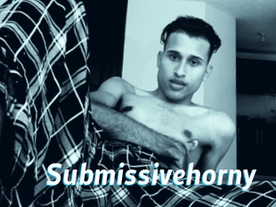 submissivehorny J Mine