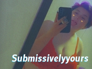 Submissivelyyours