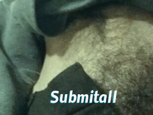 Submitall
