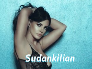 Sudankilian