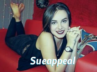 Sueappeal