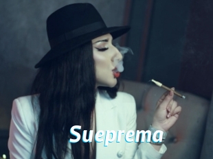 Sueprema