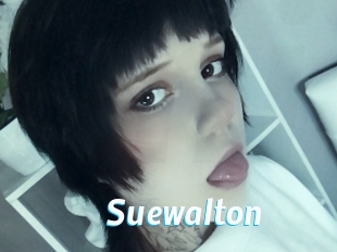Suewalton