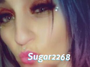 Sugar2268