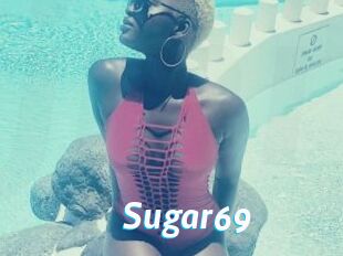 Sugar69