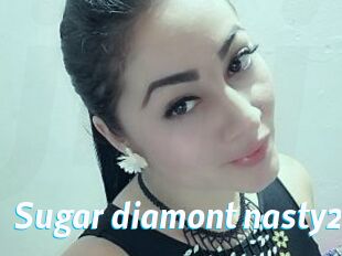 Sugar_diamont_nasty25