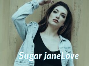 Sugar_janeLove