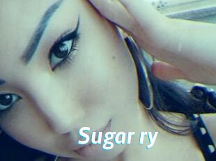 sugar_ry J Mine
