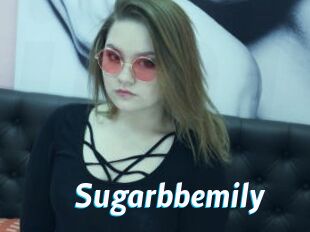 Sugarbbemily