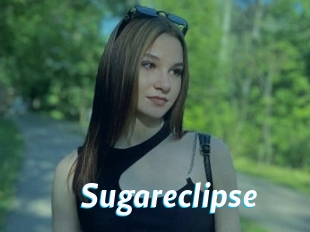Sugareclipse