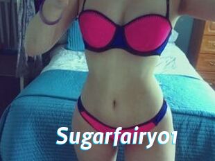 Sugarfairy01