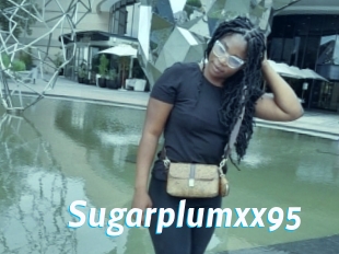 Sugarplumxx95