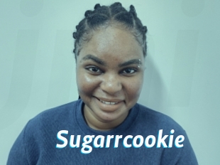 Sugarrcookie
