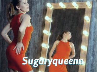 sugaryqueenn J Mine