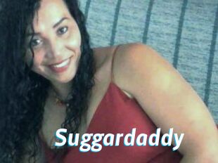 Suggardaddy